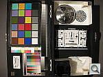 Click to see CPS6LL2004.JPG