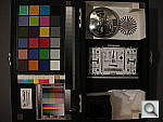 Click to see CPS6LL2005.JPG