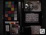 Click to see CPS6LL2006.JPG