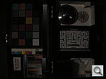 Click to see CPS6LL2007.JPG