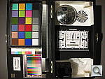 Click to see CPS6LL4003.JPG