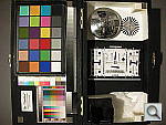 Click to see CPS6LL4004.JPG