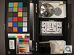 Click to see CPS6LL4005.JPG