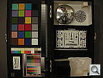 Click to see CPS6LL4006.JPG