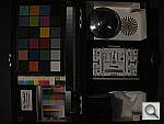 Click to see CPS6LL4007.JPG