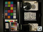 Click to see CPS6LLN03.JPG