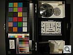 Click to see CPS6LLN04.JPG