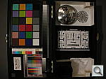 Click to see CPS6LLN05.JPG