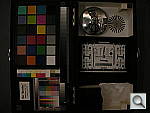 Click to see CPS6LLN06.JPG