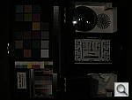 Click to see CPS6LLN07.JPG