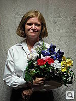 Click to see CPS6OUTDP1.JPG