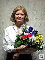 Click to see CPS6OUTDP3.JPG