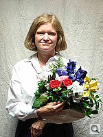Click to see CPS6OUTDP4.JPG