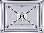 Click to see CPS6VFATB.JPG