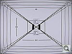 Click to see CPS6VFAWB.JPG
