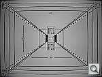 Click to see CPS6VFAWFL.JPG