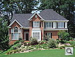Click to see CPS6hHOUSE.JPG