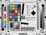 Click to see CPS6hMULTI0640.JPG