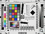 Click to see CPS6hMULTI2048.JPG
