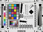 Click to see CPS6hMULTI2816F.JPG