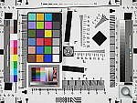 Click to see CPS6hMULTI2816N.JPG