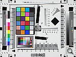 Click to see CPS6hMULTIT.JPG