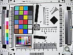 Click to see CPS6hMULTIW.JPG