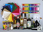 Click to see CPS6hSLI050.JPG