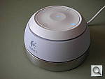 Click to see YDSCN0457.JPG