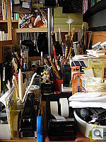 Click to see YDSCN0459.JPG