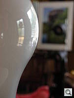 Click to see YDSCN0461.JPG