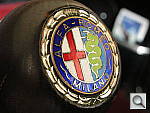 Click to see YDSCN0467.JPG