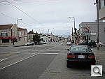 Click to see YDSCN0477.JPG