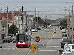 Click to see YDSCN0478.JPG