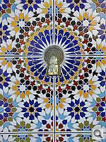 Click to see YDSCN0549.JPG