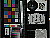 Click to see CPS6FL06T.JPG