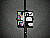 Click to see CPS6FL06W.JPG
