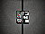 Click to see CPS6FL07W.JPG