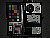 Click to see CPS6FL08T.JPG