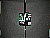 Click to see CPS6FL08W.JPG