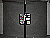 Click to see CPS6FL09W.JPG