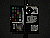 Click to see CPS6FL10T.JPG