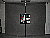 Click to see CPS6FL10W.JPG