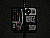 Click to see CPS6FL11T.JPG