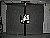 Click to see CPS6FL11W.JPG