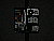 Click to see CPS6FL12T.JPG