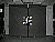 Click to see CPS6FL12W.JPG