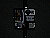 Click to see CPS6FL13T.JPG