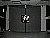 Click to see CPS6FL13W.JPG
