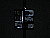 Click to see CPS6FL14T.JPG